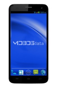 CHERRY MOBILE FLARE 3 specifikacije